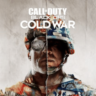 Call of Duty®: Black Ops Cold War - набор &acute;Два поколения&acute; PS4™ & PS5™ ПСН PLAYSTATION