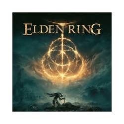 ELDEN RING PS4 & PS5 ПСН PLAYSTATION