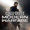 Call of Duty®: Modern Warfare® PS4 ПСН PLAYSTATION