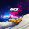 Need for Speed™ Heat PS4 ПСН PLAYSTATION