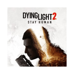 Dying Light 2 Stay Human PS4&PS5 ПСН PLAYSTATION