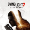 Dying Light 2 Stay Human PS4&PS5 ПСН PLAYSTATION