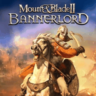 Mount & Blade II: Bannerlord PS4 PS5 ПСН PLAYSTATION