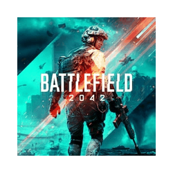 Battlefield™ 2042 для PS4 ПСН PLAYSTATION
