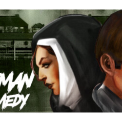 The Kindeman Remedy - STEAM GIFT РОССИЯ
