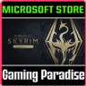THE ELDER SCROLLS V: SKYRIM ANNIVERSARY EDITION (PC)