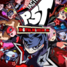 Persona 5 Tactica: Digital Deluxe Edition Xbox One & XS