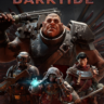 Warhammer 40,000 Darktide (Steam Ключ / РФ   Весь Мир)
