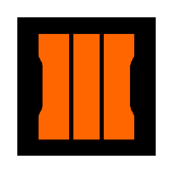 Издание Call of Duty®: Black Ops III - Zombies Chronicles PS4 ПСН PLAYSTATION
