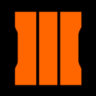 Издание Call of Duty®: Black Ops III - Zombies Chronicles PS4 ПСН PLAYSTATION