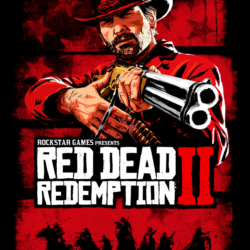 Red Dead Redemption 2   STEAM Аккаунт | ОФЛАЙН