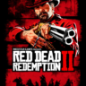 Red Dead Redemption 2   STEAM Аккаунт | ОФЛАЙН