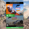 Ключ | Forza Horizon 5 Premium Add-On