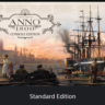 Anno 1800™ Console Edition    PS5   TR