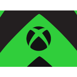 АКТИВИРУЙТЕ ЛЮБЫЕ КЛЮЧИ ДЛЯ XBOX (ИГРЫ/ПОДПИСКИ) 🌍