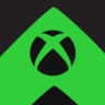 АКТИВИРУЙТЕ ЛЮБЫЕ КЛЮЧИ ДЛЯ XBOX (ИГРЫ/ПОДПИСКИ)