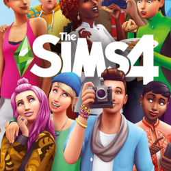 ОПЛАТА СБП КЭШБЕК  The Sims 4 - ЛЮБОЕ ДОПОЛНЕНИЕ