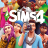 ОПЛАТА СБП КЭШБЕК  The Sims 4 - ЛЮБОЕ ДОПОЛНЕНИЕ