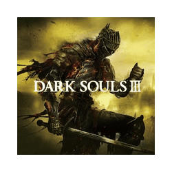 DARK SOULS™ III PS4 ПСН PLAYSTATION