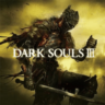 DARK SOULS™ III PS4 ПСН PLAYSTATION