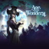 Age of Wonders 4 PS5 ПСН PLAYSTATION