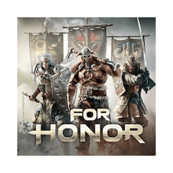 FOR HONOR PS4 ПСН PLAYSTATION