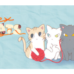 Hex Cats 💎 АВТОДОСТАВКА STEAM GLOBAL МГНОВЕННО ЛИЦЕНЗИЯ