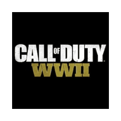 Call of Duty®: WWII - Gold Edition  PS4 ПСН PLAYSTATION