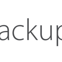 Backup4all Standard 8.9 Product    Лицензия, ключ