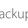 Backup4all Standard 8.9 Product    Лицензия, ключ
