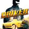 Driver San Francisco    Смена данных    Полный доступ