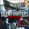 Silent Hunter 5    Смена данных    Полный доступ