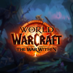 💎 WOW: THE WAR WITHIN BASE- HEROIC - EPIC ПОДАРКОМ 💎