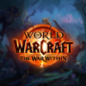 💎 WOW: THE WAR WITHIN BASE- HEROIC - EPIC ПОДАРКОМ 💎
