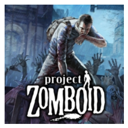 PROJECT ZOMBOID | Steam | Гарантия