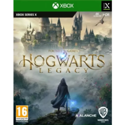 🎮✅HOGWARTS LEGACY XBOX SERIES X|S/PC🔑ЛИЦЕНЗИЯ USA КЛЮЧ