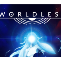 Worldless * STEAM РОССИЯ ⚡ АВТОДОСТАВКА 💳0% КАРТЫ