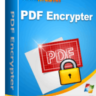 Coolmuster PDF Encrypter  |  лицензионный ключ, код