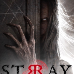 🎮🔥STRAY SOULS XBOX ONE / SERIES X|S🔑КЛЮЧ ЛИЦЕНЗИЯ🔥
