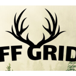 Off Grids * STEAM РОССИЯ ⚡ АВТОДОСТАВКА 💳0% КАРТЫ