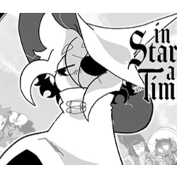 In Stars and Time 💎 АВТОДОСТАВКА STEAM GLOBAL МГНОВЕННО ЛИЦЕНЗИЯ