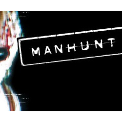 Manhunt Steam Key Region free