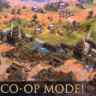 AGE OF EMPIRES II: DEFINITIVE EDITION PC КЛЮЧ