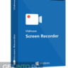 Vidmore Screen Recorder    лицензия ключ, код 1 год