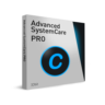 IObit Advanced SystemCare PRO 19  | лицензионный ключ. Ускорение, оптимизация Windows