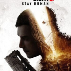 Dying Light 2 Reloaded (Epic аккаунт) Global   смена Email