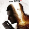 Dying Light 2 Reloaded (Epic аккаунт) Global   смена Email