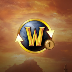 💎 ПОДПИСКА WOW 1-12 МЕСЯЦ (КАЗАХСТАН/ТУРЦИЯ) ✅