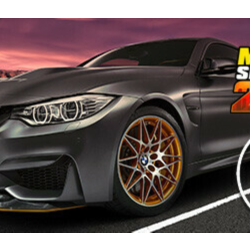 Car Mechanic Simulator 2021 - BMW DLC * STEAM RU