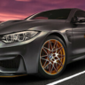 Car Mechanic Simulator 2021 - BMW DLC * STEAM RU